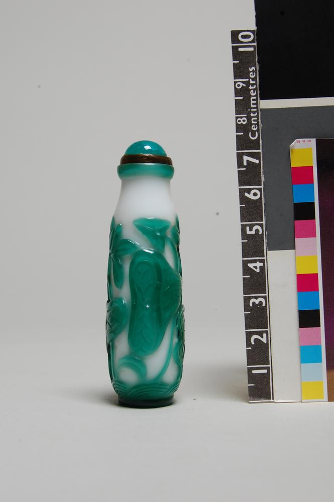 图片[3]-snuff-bottle BM-1877-0116.53-China Archive